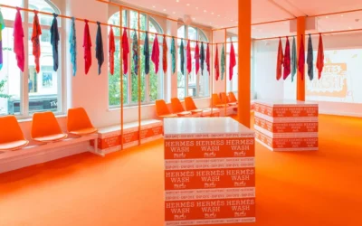 pop-up-store-original-10-marques-qui-font-partie-des-meilleurs
