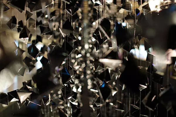 hublot-rideau-pop-up-store hublot-rideau-pop-up-store