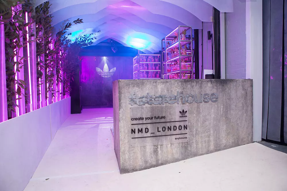 nmd-future-house-adidas nmd-future-house-adidas