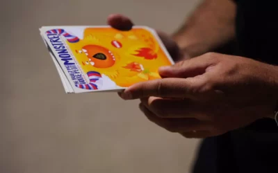 allier-lancement-de-produit-a-distribution-d-imprimes-publicitaires
