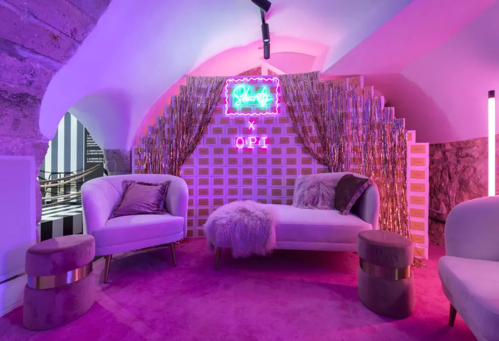 shanty-motel-pop-up-store shanty-motel-pop-up-store