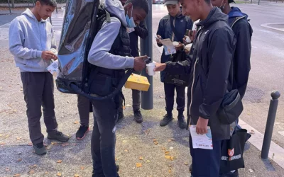 le-drinkman-faire-du-street-marketing-autrement