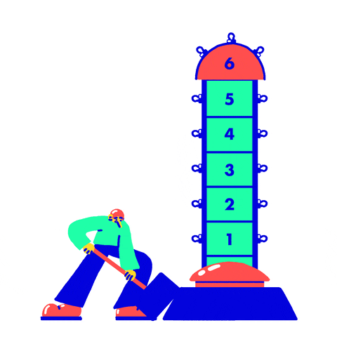 score-authority-score