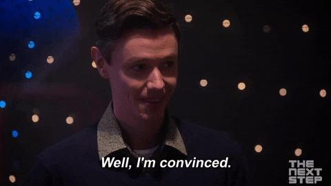 convaincre-client-lancement-produit convaincre-client-lancement-produit