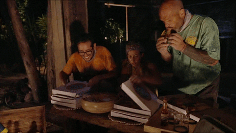 moment-de-convivialite-audience