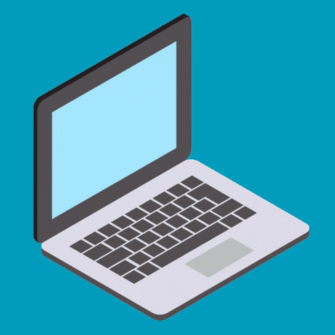 contenu-textuel-article-blog contenu-textuel-article-blog