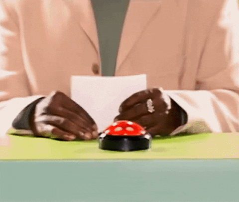 quizz-et-jeu-concours quizz-et-jeu-concours
