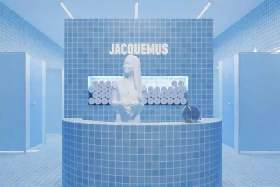 le-bleu-jacquemus-pop-up le-bleu-jacquemus-pop-up