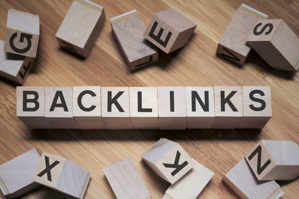 backlinks