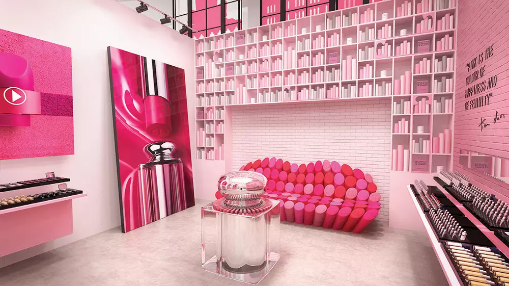 pink-city-pop-up-by-dior pink-city-pop-up-by-dior