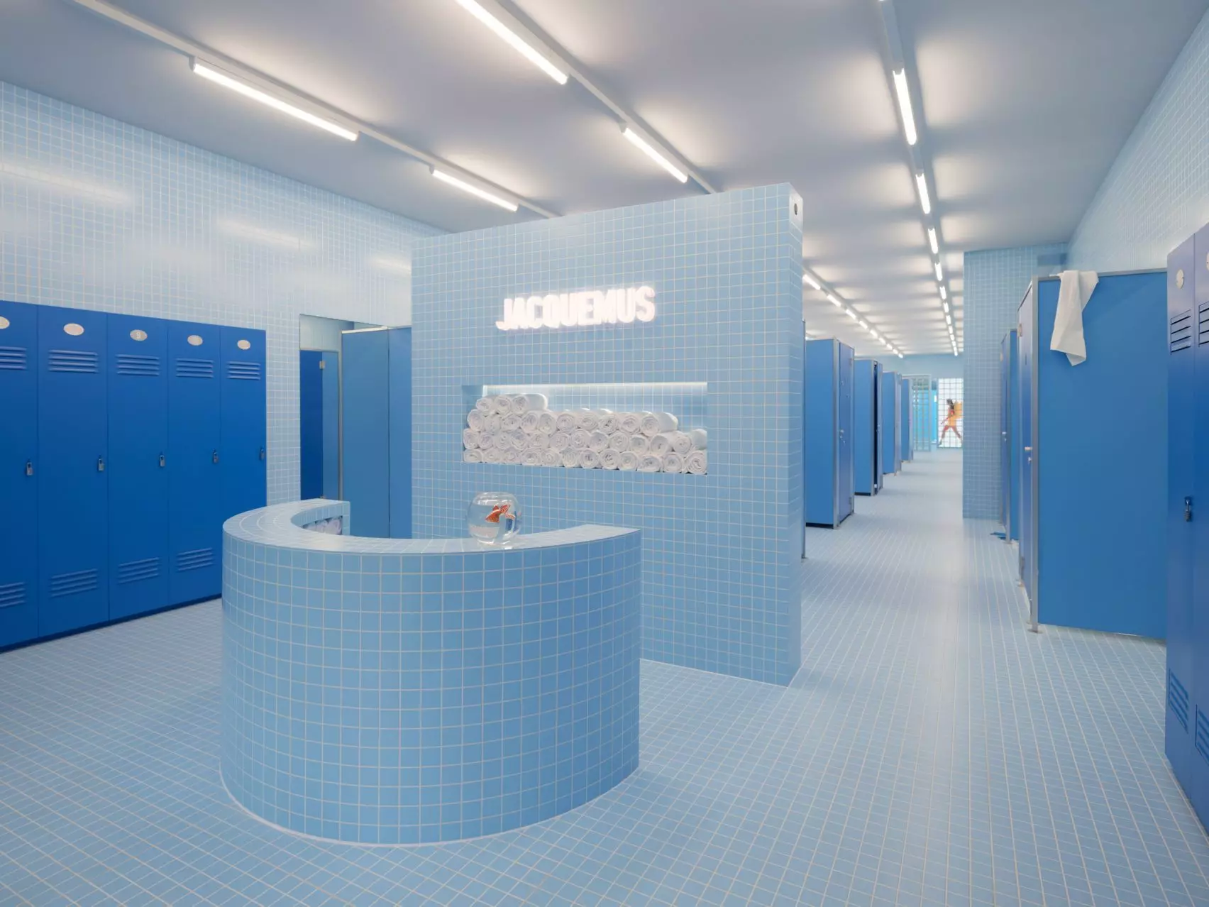 le-bleu-jacquemus-pop-up-2 le-bleu-jacquemus-pop-up-2