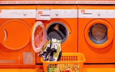 ephemere-et-original-le-pop-up-store