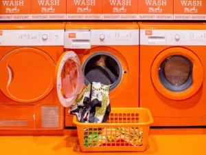 hermes-matic-hermes-supreme hermes-matic-hermes-supreme