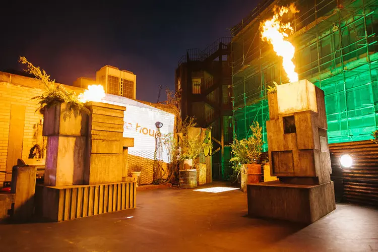 nmd-future-house-soiree-2 nmd-future-house-soiree-2