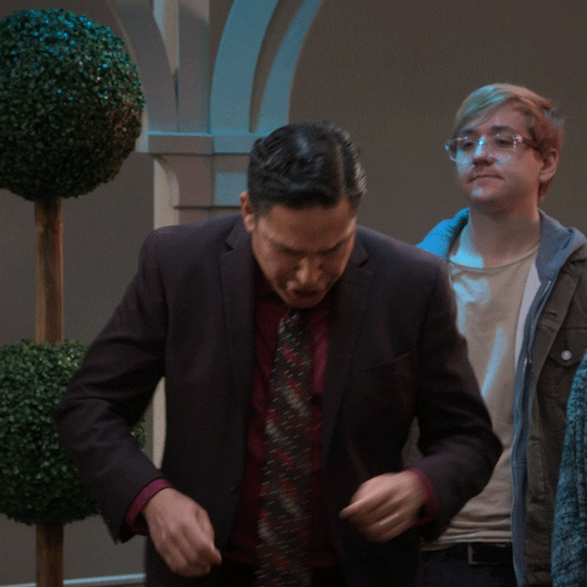 decouvrez-le-flyer-pour-votre-restau decouvrez-le-flyer-pour-votre-restau