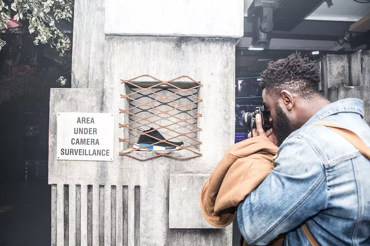 nmd-future-house-adidas-expo nmd-future-house-adidas-expo