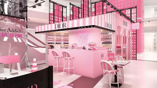 pink-city-pop-up-by-dior-3 pink-city-pop-up-by-dior-3