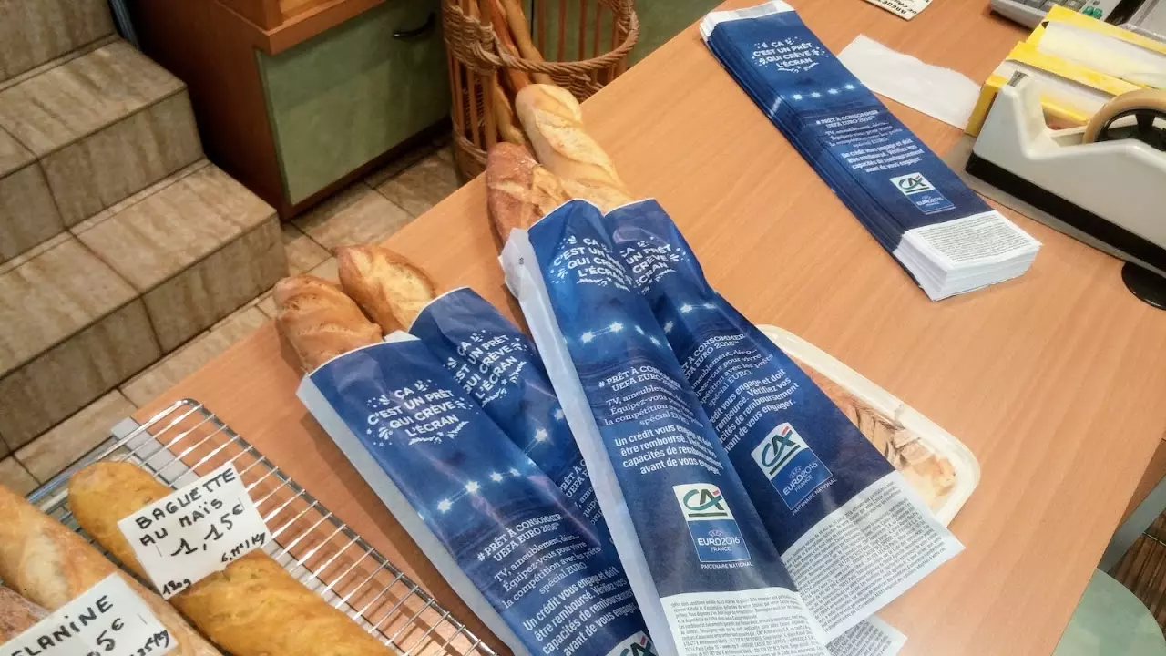 sac-a-baguette-media-tactique