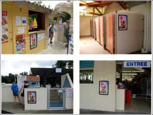 affichages-medias-tactiques