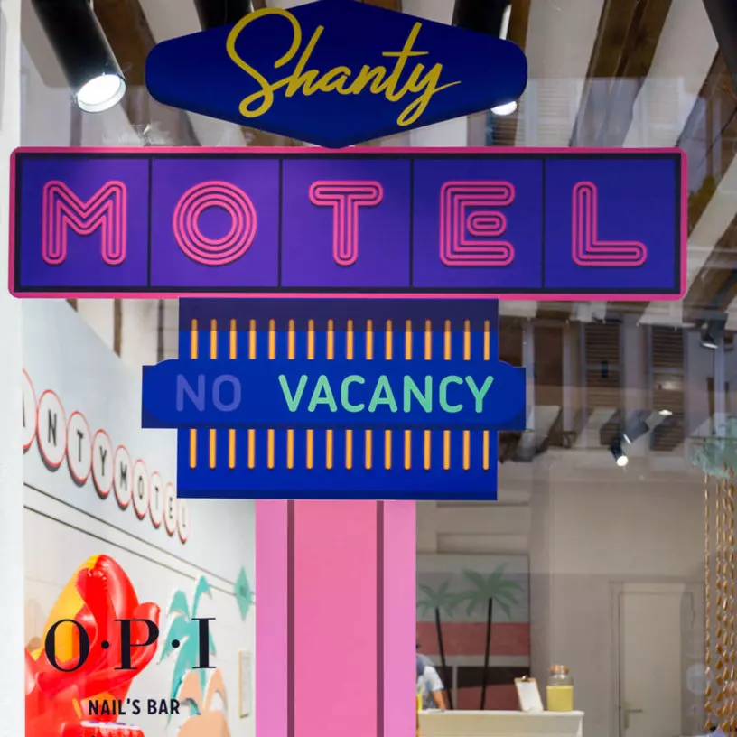 shanty-motel-shanty-biscuit-paris shanty-motel-shanty-biscuit-paris