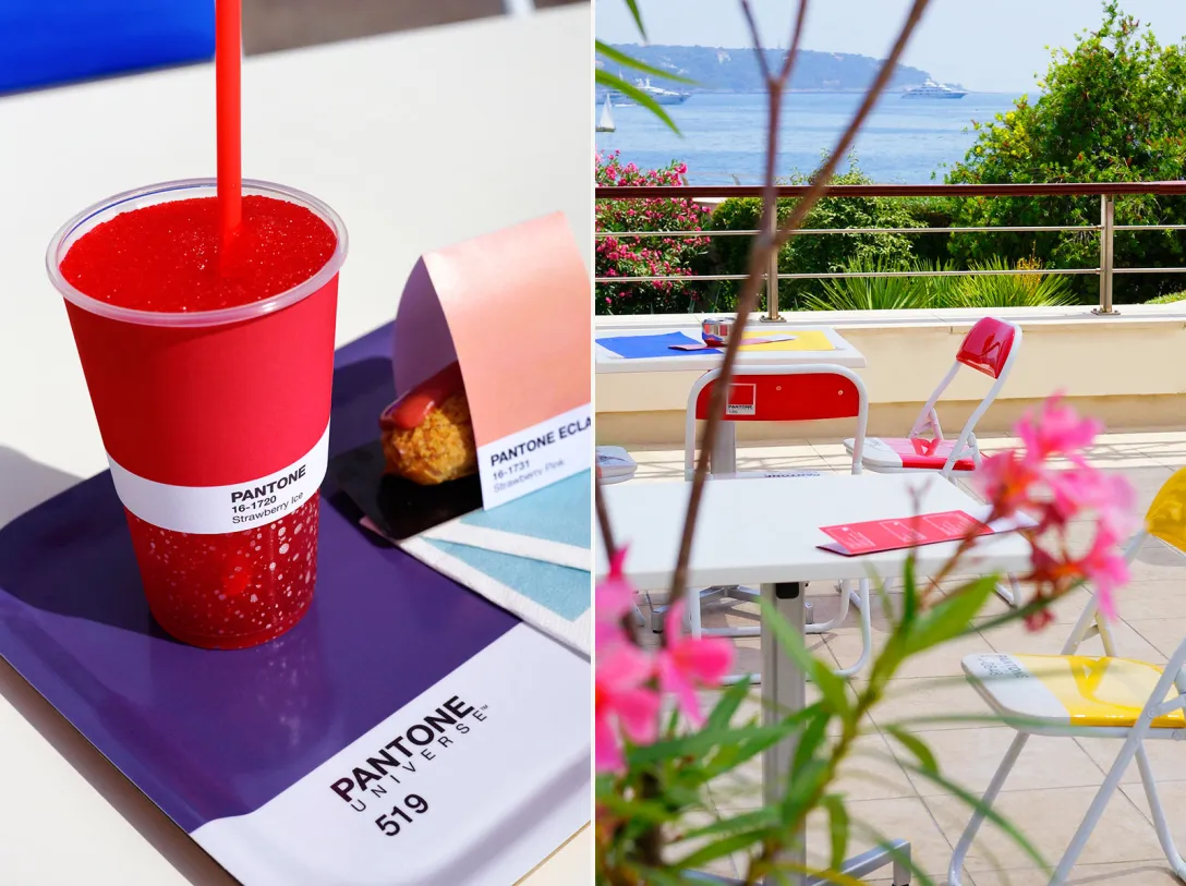pantone-cafe-monaco-pop-up-food pantone-cafe-monaco-pop-up-food