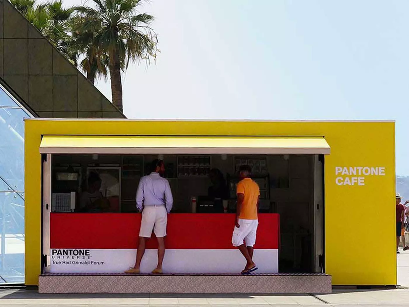 pantone-cafe-par-pantone pantone-cafe-par-pantone