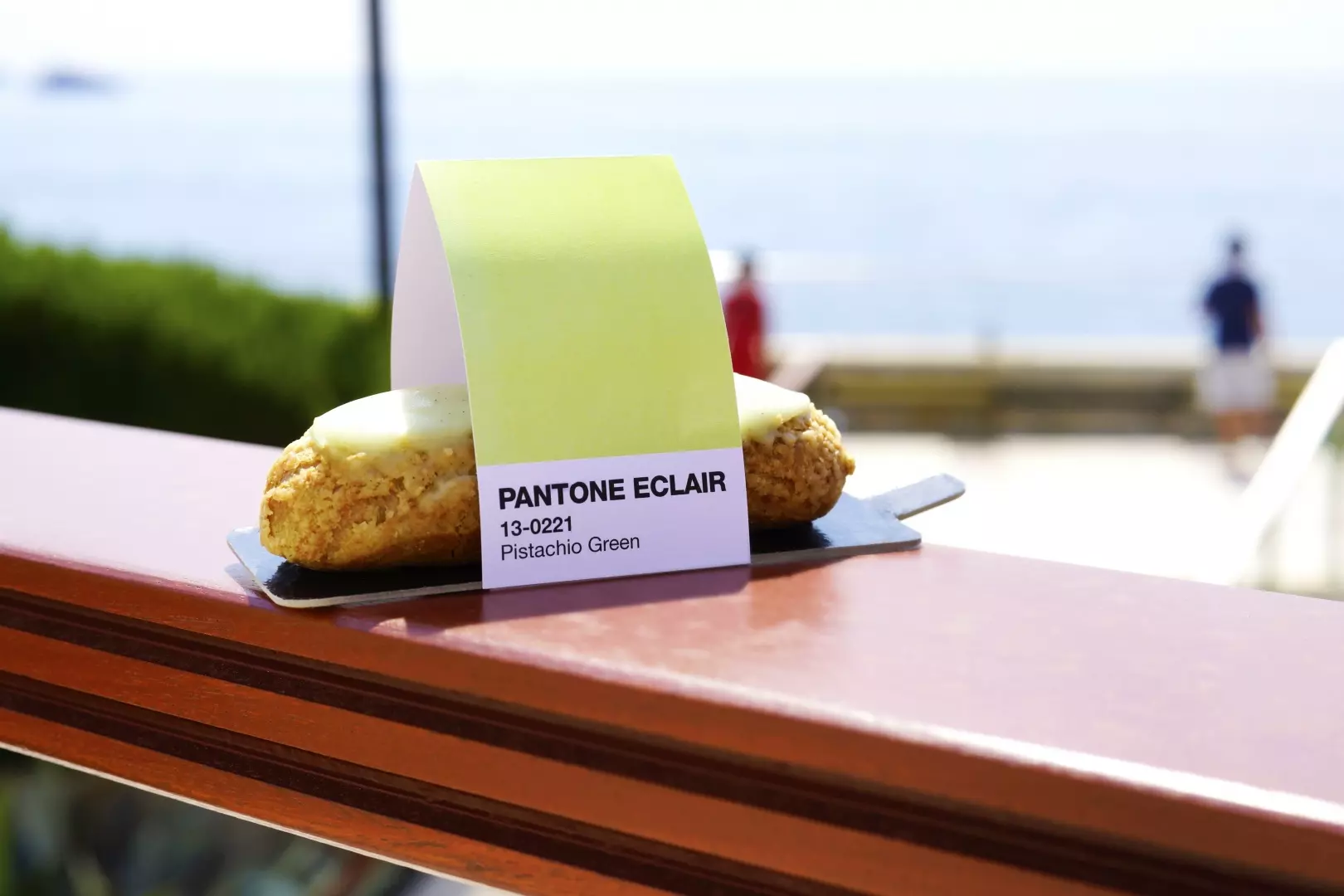 pantone-cafe-patisseries pantone-cafe-patisseries