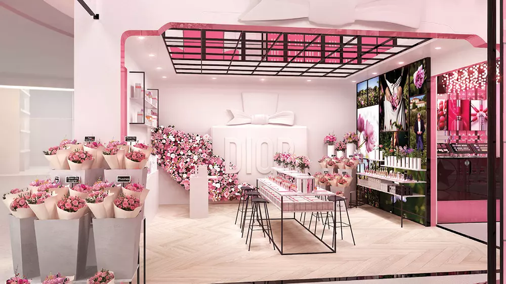 pink-city-pop-up-by-dior-2 pink-city-pop-up-by-dior-2