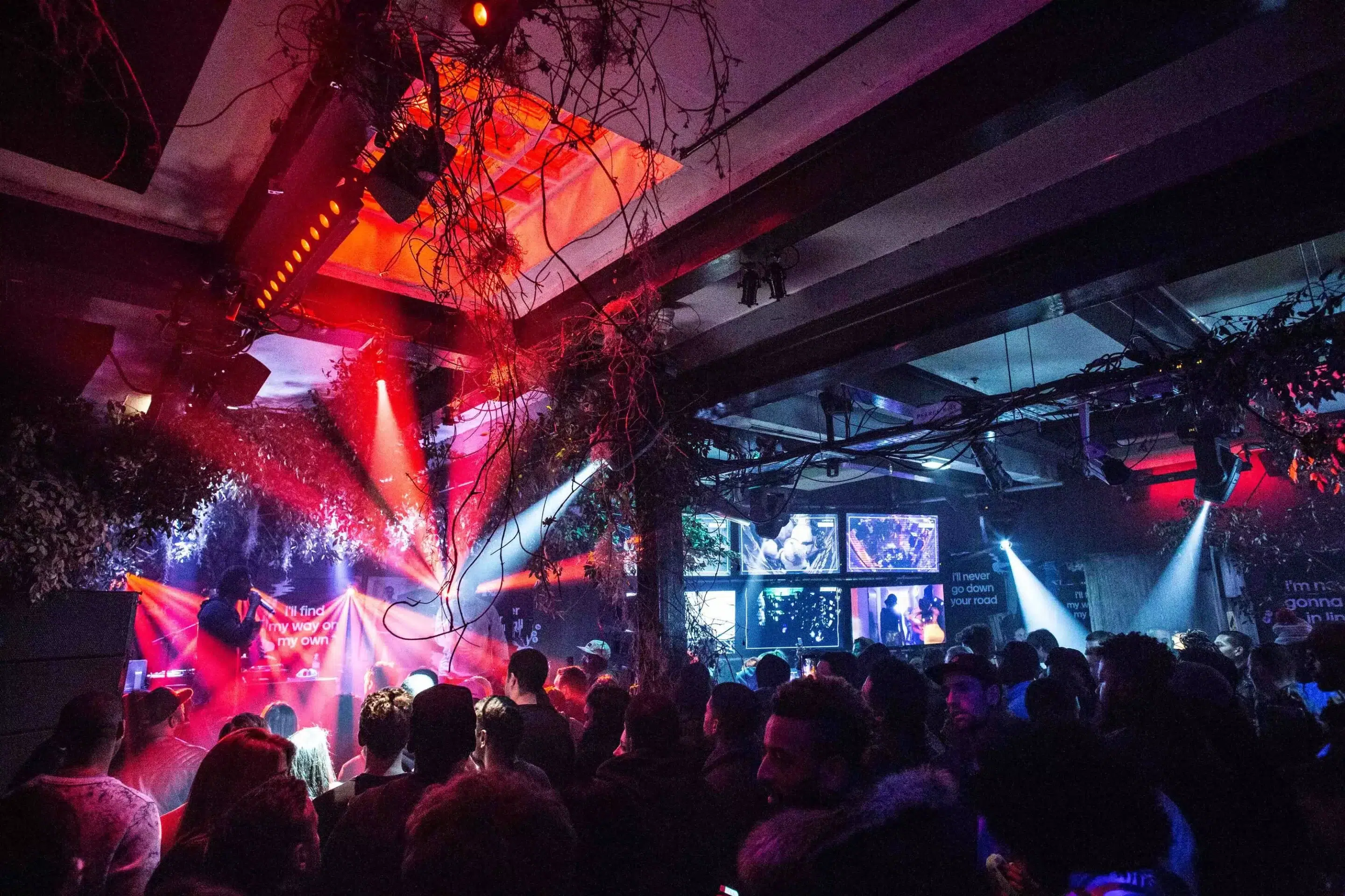 nmd-future-house-soiree nmd-future-house-soiree