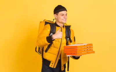 le-media-tactique-definition-usage-et-supports