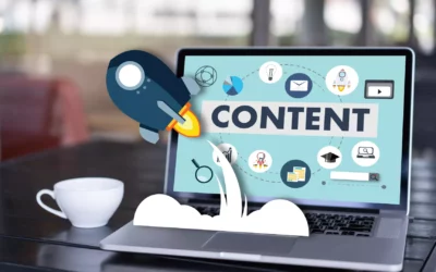 content-marketing-les-bases