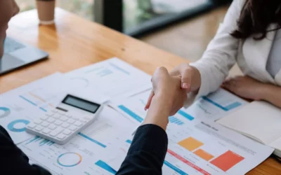 renforcez-votre-strategie-marketing-grace-a-l-acquisition-client