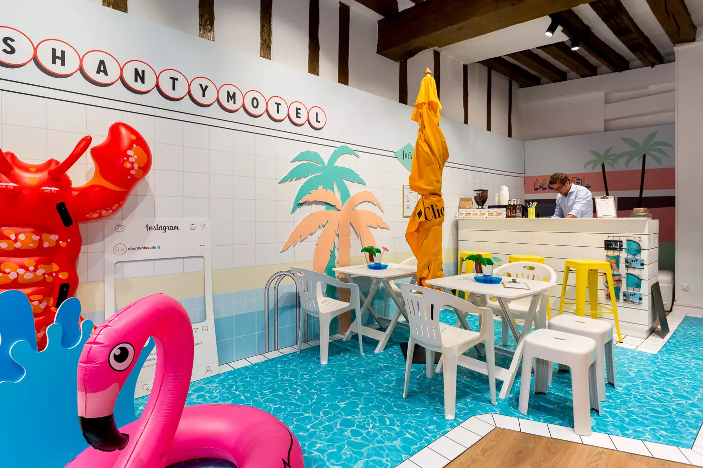 shanty-motel-pop-up-store-piscine shanty-motel-pop-up-store-piscine