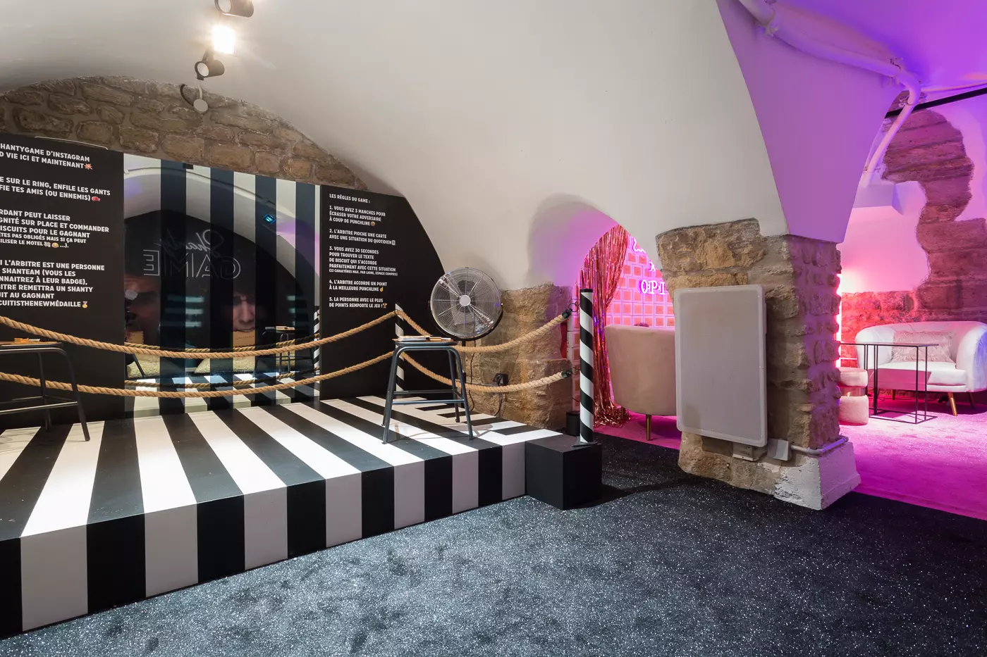 shanty-motel-shanty-biscuit-paris-ambiances shanty-motel-shanty-biscuit-paris-ambiances