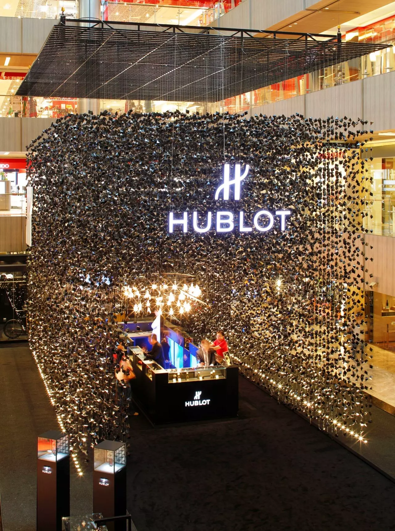 hublot-pop-up-store hublot-pop-up-store