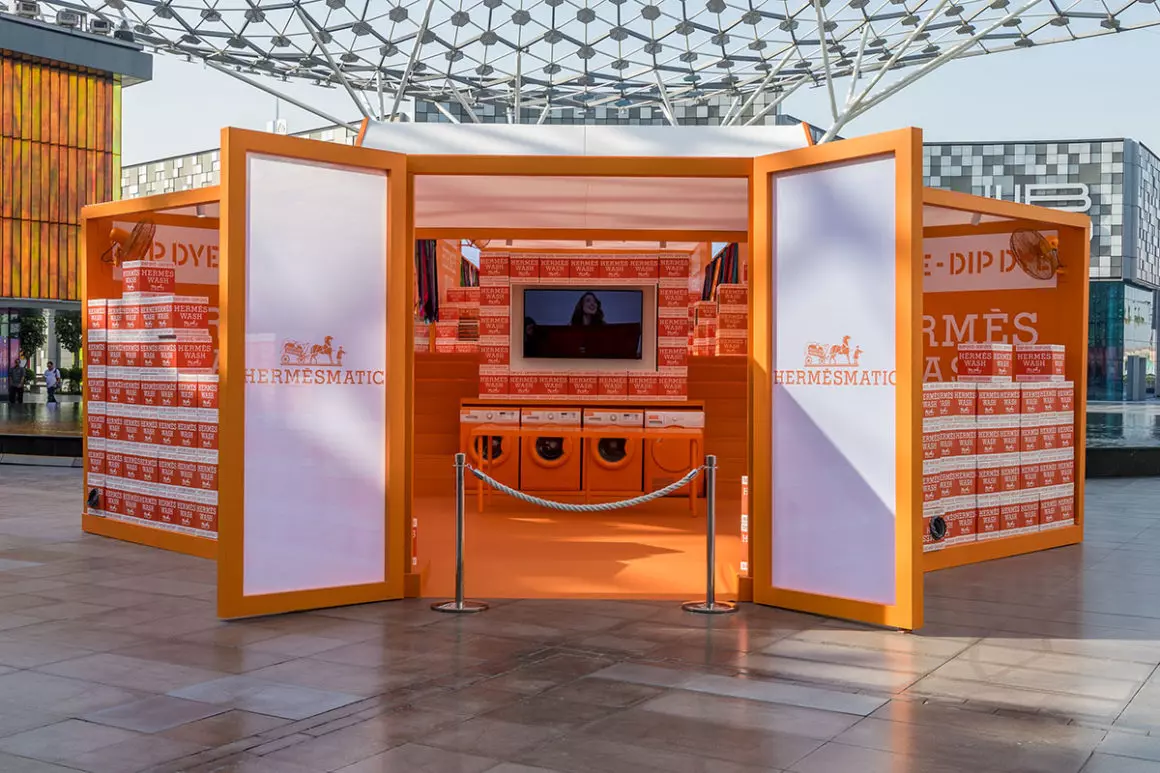 hermes-matic-hermes-supreme-3 hermes-matic-hermes-supreme-3