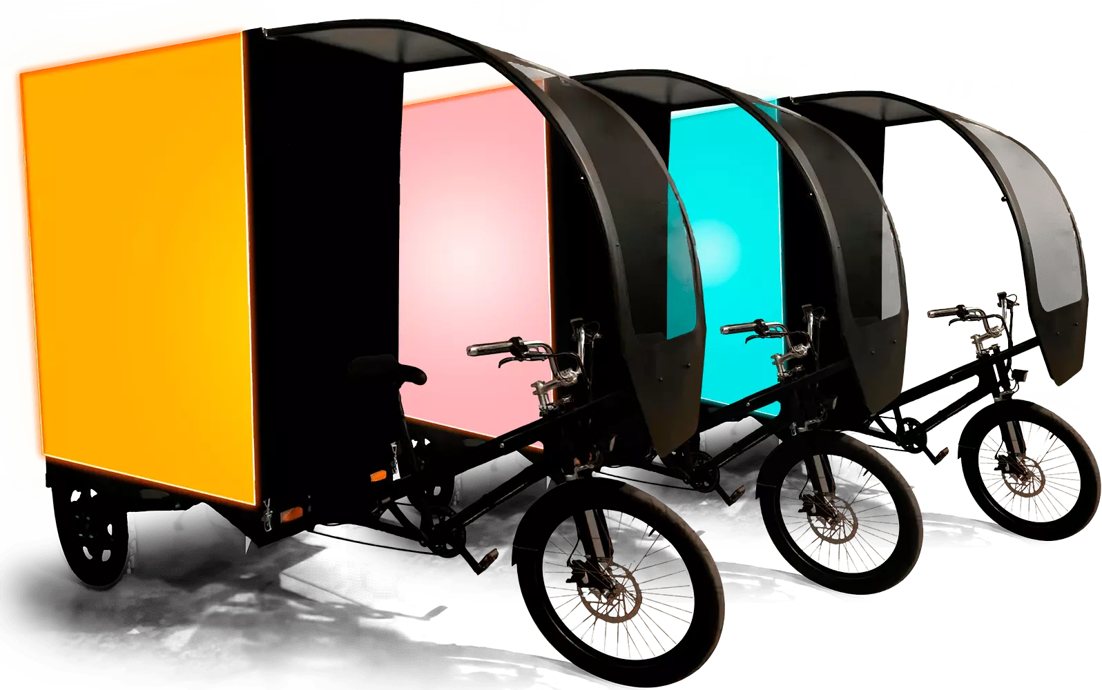 velo-led-street-marketing-publicite