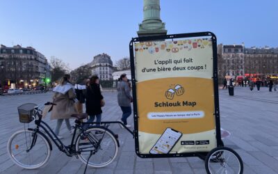 l-apport-de-l-affichage-mobile-pour-vos-campagnes-marketing