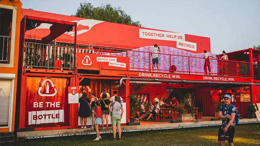 coca-cola-brand-activation-1