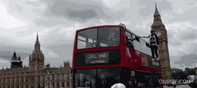 publicite-transports-en-commun publicite-transports-en-commun
