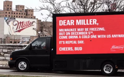 booster-sa-campagne-grace-au-camion-publicitaire