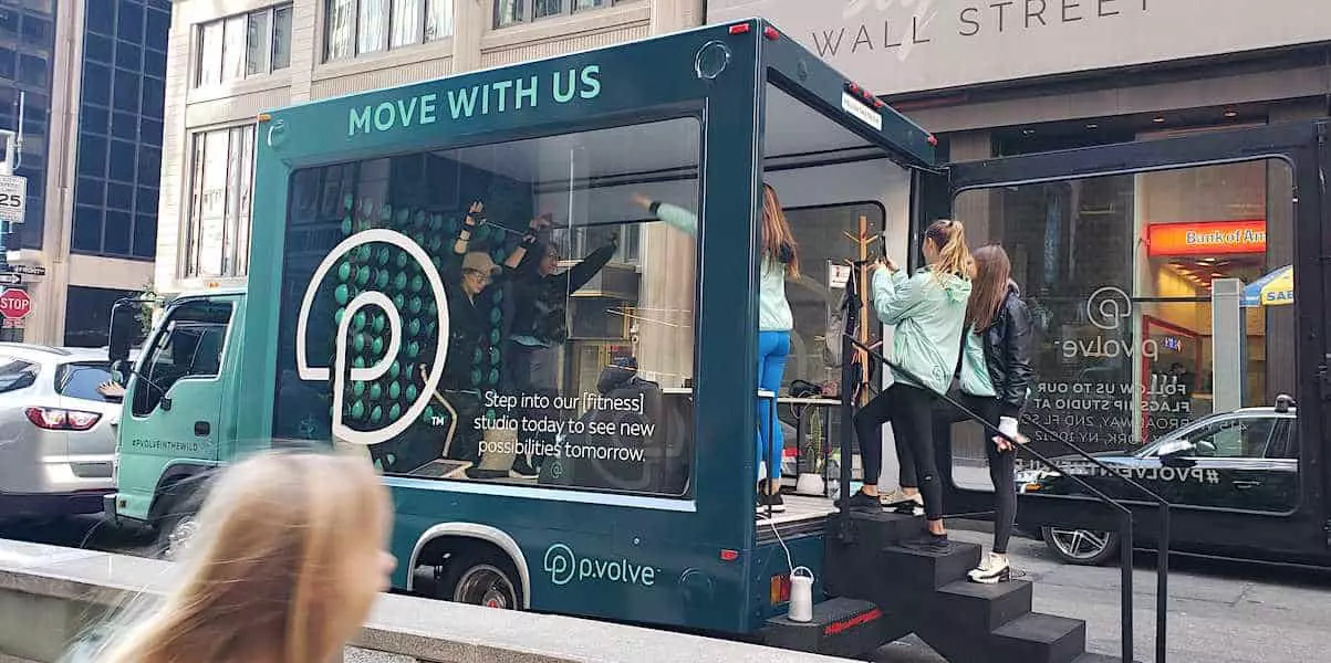 publicite-camion-experentiel-2