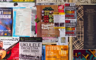 le-guide-express-pour-votre-campagne-d-affichage
