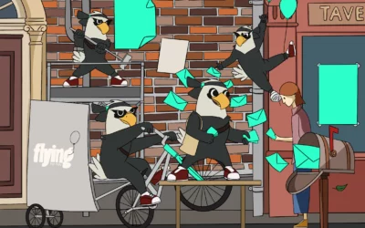 birdy-SM-aide