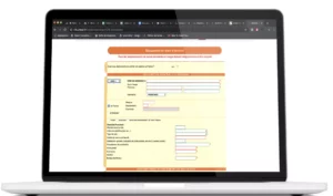 devenir-auto-entrepreneur-3 devenir-auto-entrepreneur-3