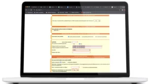 devenir-auto-entrepreneur-4 devenir-auto-entrepreneur-4