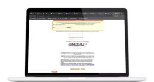 devenir-auto-entrepreneur-5 devenir-auto-entrepreneur-5