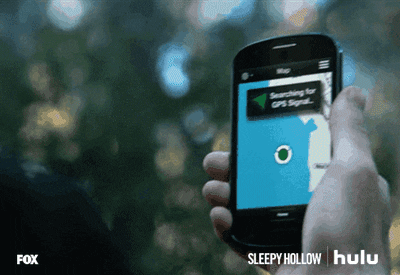 geolocalisation-clients geolocalisation-clients