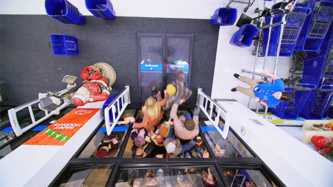 consommateurs-en-magasin consommateurs-en-magasin