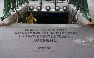 le-clean-tag-la-publicite-a-prix-abordable